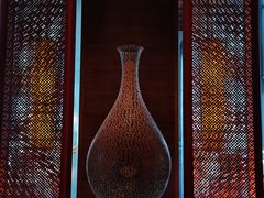 -三亚太阳湾柏悦酒店