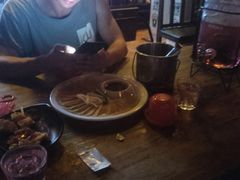 -海雾里小酒馆(观音桥店)