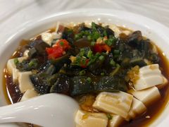 -庐州太太(鼓楼店)