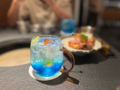 -锦荟JINHUI·浙江小馆(上海荟聚店)