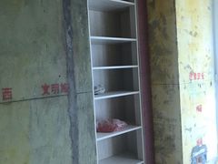 -恒彩家装·品质整装(集团店)