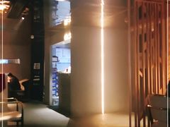 -桂二老坛酸菜鱼(三街两巷店)