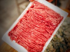 -南门涮肉(上海二店)