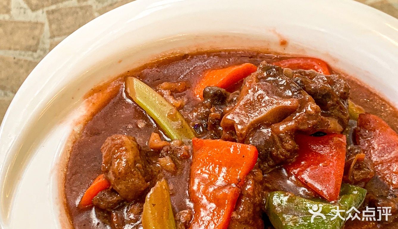 木屋區炭燒咖啡醒神鴛鴦勝過什麼暗然銷魂l派彩茶餐厅