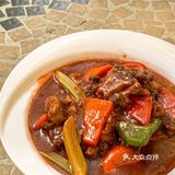 木屋區炭燒咖啡醒神鴛鴦勝過什麼暗然銷魂l派彩茶餐厅