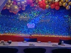 -长沙猫歌音乐餐厅(湖南女子大学店)