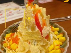 -七町糖果寿司屋(龙洞广工店)