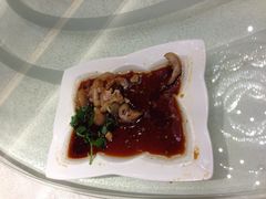 -荣粤酒家·融合粤菜