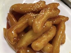 -福顺居(刘家窑店)