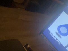 -东方棕泉·洗浴·按摩·美食国际水疗会所(福田店)