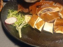 -六个大厨·秘制粤菜(广州塔店)