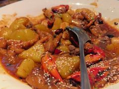 -桂满陇·杭州饭店(清河万象店)
