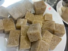 -三兴涮羊肉(荣安大街店)