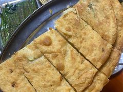 -清真·馬坡二旦烧烤(人生一串拍摄店)