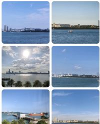 -厦门屿爱月子中心(独栋海湾店)