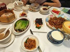 -至尊强仔(正光北街店)