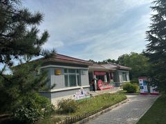 -兰州大学(榆中校区)