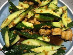 -李军力烧烤(电厂路农业路店)