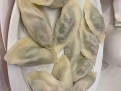 -客临百思德·东北特色馆(龙湖时代天街店)