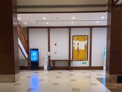 -长白山万达锦华套房酒店