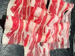 -捞王锅物料理(成都上城龙湖天街店)