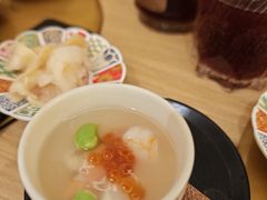 -鮨政·Omakase(万象城店)