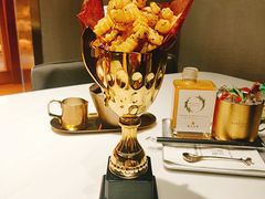 -国王冰室·奥林匹斯店(联想科技城店)