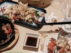 -避风塘(嘉兴八佰伴店)