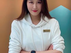 -VIP 威尔仕健身·游泳(嘉华中心店)