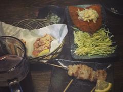 -鸟内会(河北路店)