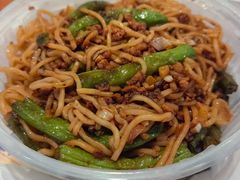 -银村街家常菜·早点·粥饼(北线阁店)