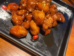 -寻宝记绍兴菜(状元店)