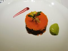 -王品牛排(杭州大厦店)