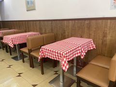-红宝石·鲜奶小方(南丹店)