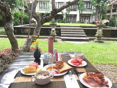 -清迈菩提塞雷纳