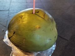 -鲜力达果品批发直销(青山店)