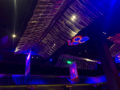 大堂-啤仕多·啤客国潮跳舞BAR(保俶路店)