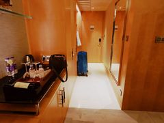 -上海静安香格里拉大酒店