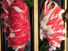 -湊湊火锅·茶憩(皇姑万象汇店)