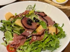 -Entrecôte 法国牛扒馆(保利·时光里店)