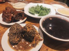 -老号尤兔头(西川店)