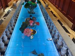 -金指缘足浴(望园路旗舰店)