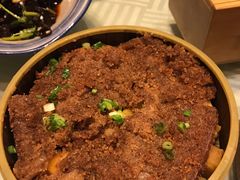 -原鄉本味 楚菜 丹江口鱼(北苑店)