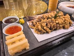 -悦真雅院·四合院·清真私房菜(雍和宫店)