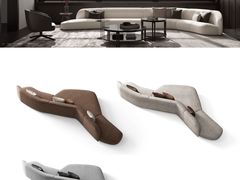 -剪刀石头布家居广场