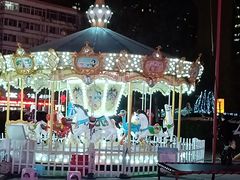 -万达广场(龙湖店)