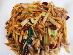 -原鄉本味 楚菜 丹江口鱼(北苑店)