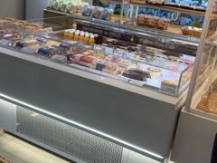 -MAKY米旗(三好旗舰店)