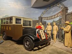 -柳州工业博物馆