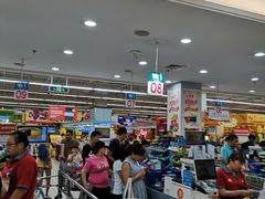 -大润发(浒关店)